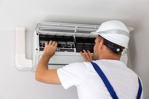 Best HVAC Installation Services  in Eagan, MN