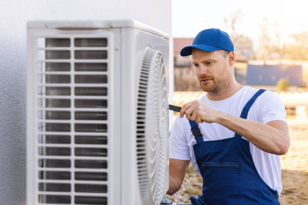 Best Heating Repair Services  in Eagan, MN